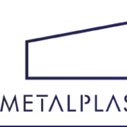 Metalplast-Insbud sp. z o.o.