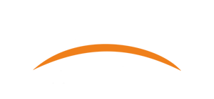 Metalpref Trade sp. z o.o.