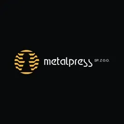 Metalpress