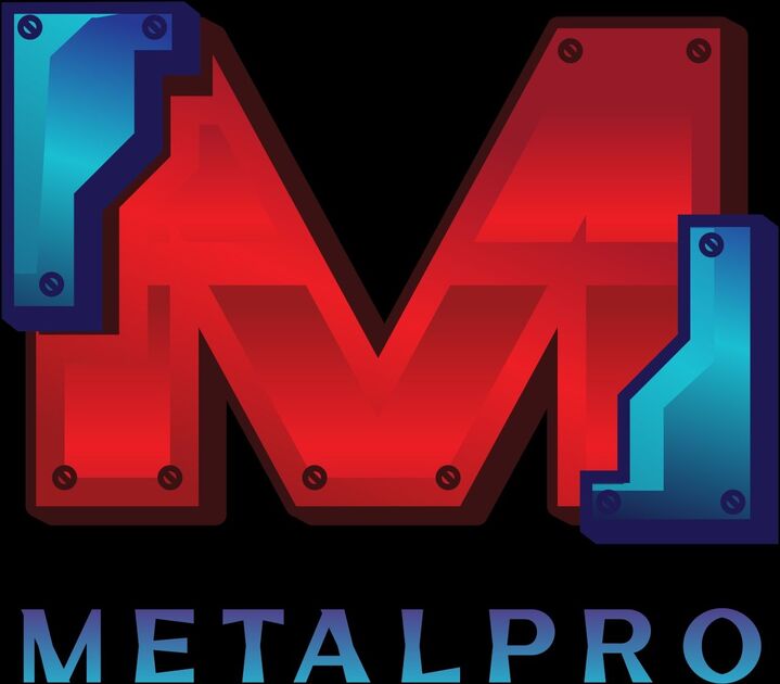 Metalpro sp. z o.o.