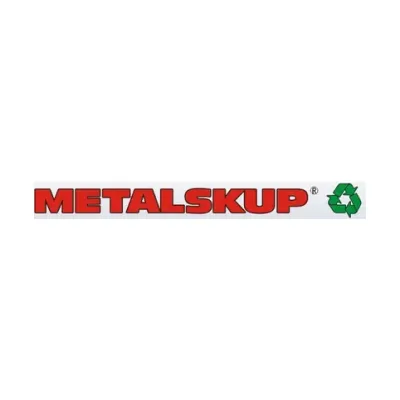 Metalskup sp. z o.o. sp. k.