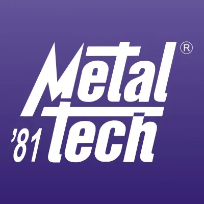 Metaltech