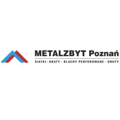 Metalzbyt Poznań sp. z o.o.