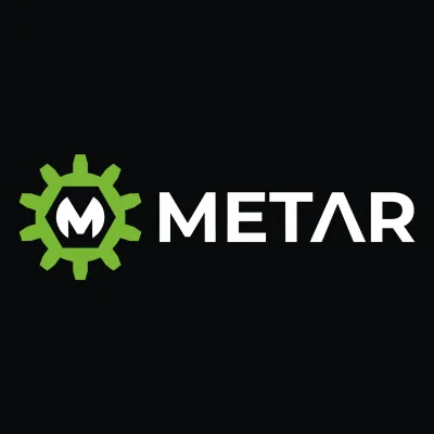 Metar