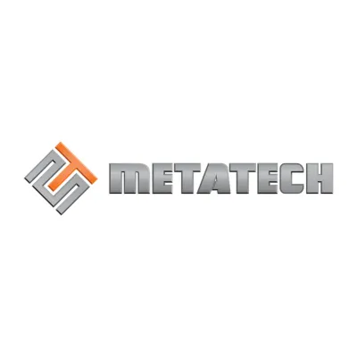 Metatech sp. z o.o.