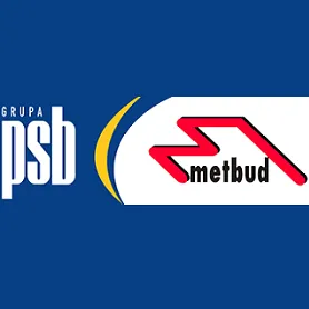 Metbud III sp. z o.o.
