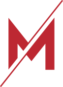 Metcor Polska sp. z o.o.