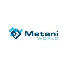 Meteni Consulting sp. z o.o.