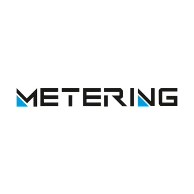 Metering Anna Moder