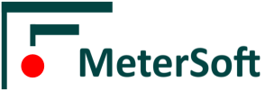Metersoft Rawicki S.K.A.