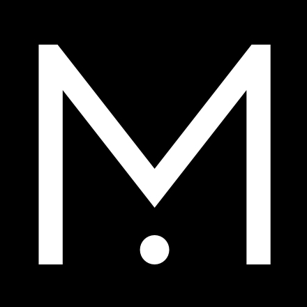 Method Studio sp. z o.o.