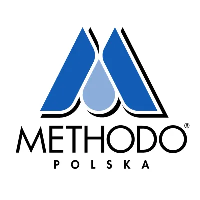 Methodo Polska sp. z o.o.