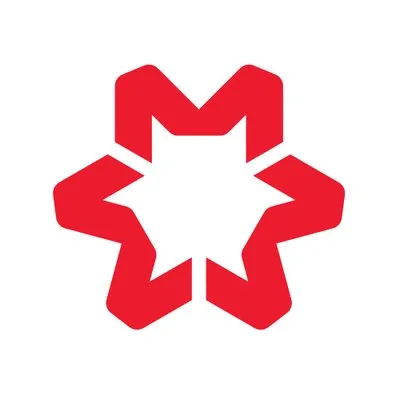 Metinvest Polska
