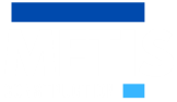 Metis Construction sp. z o.o.