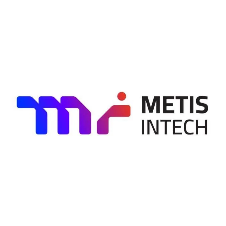 Metis Intech sp. z o.o.