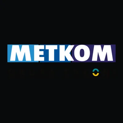 Metkom Król sp. z o.o.