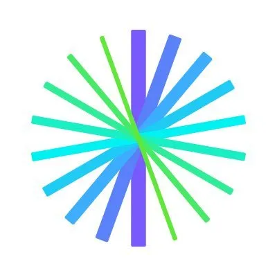 Metlen Energy & Metals Single Member