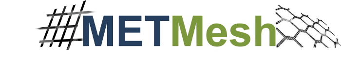 Metmesh