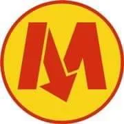 Metro Warszawskie