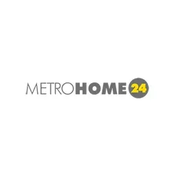 Metrohome24 Biuro Nieruchomości sp. z o.o.