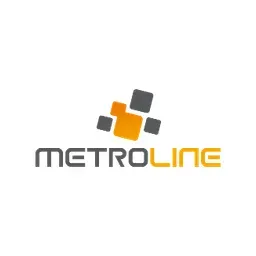 Metroline sp. z o.o.