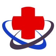 Metromedica sp. z o.o.