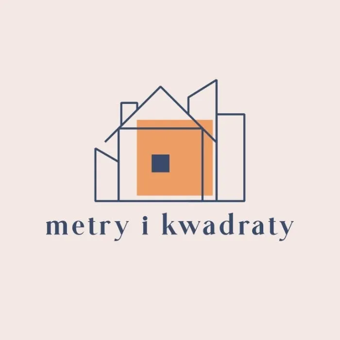 Metry i Kwadraty sp. z o.o.