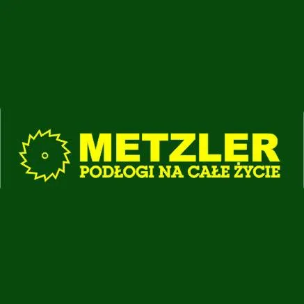 Metzler