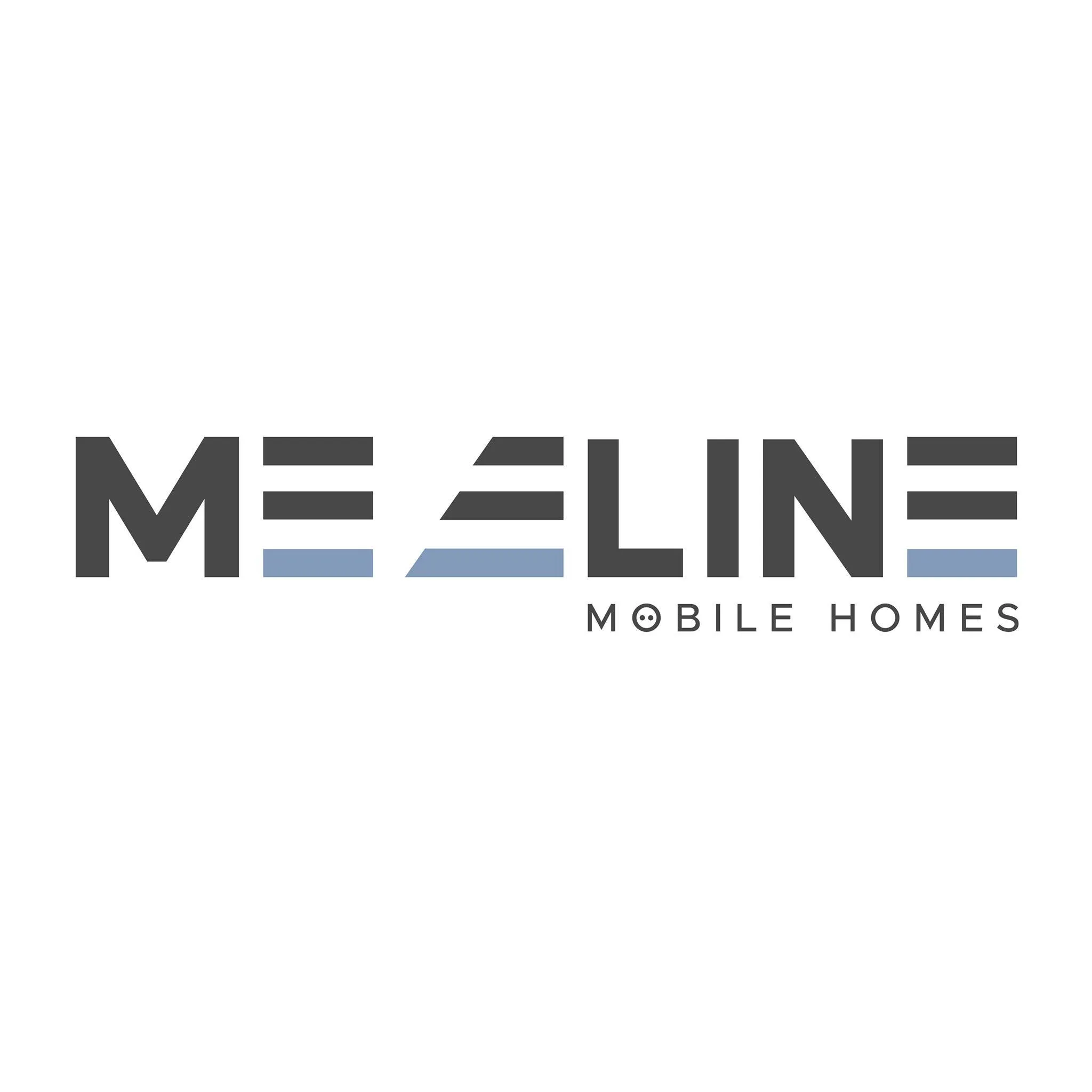 Meveline Neo sp. z o.o.