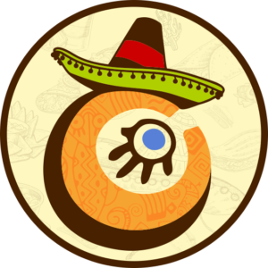 Mexicaga sp. z o.o.