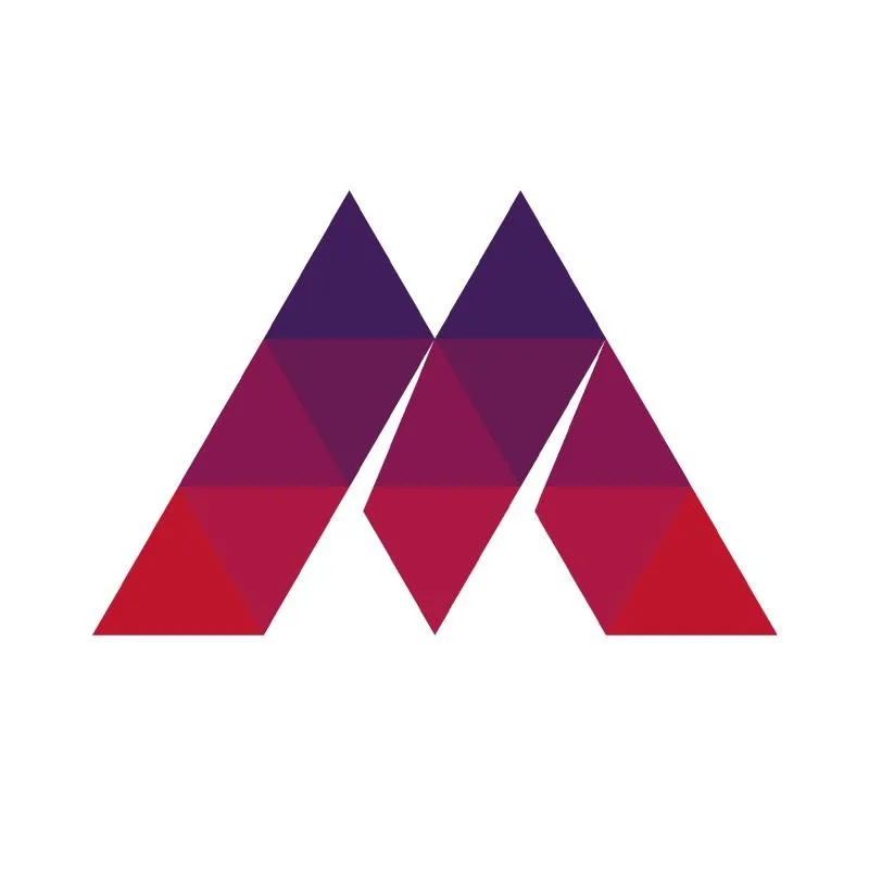 Mextra