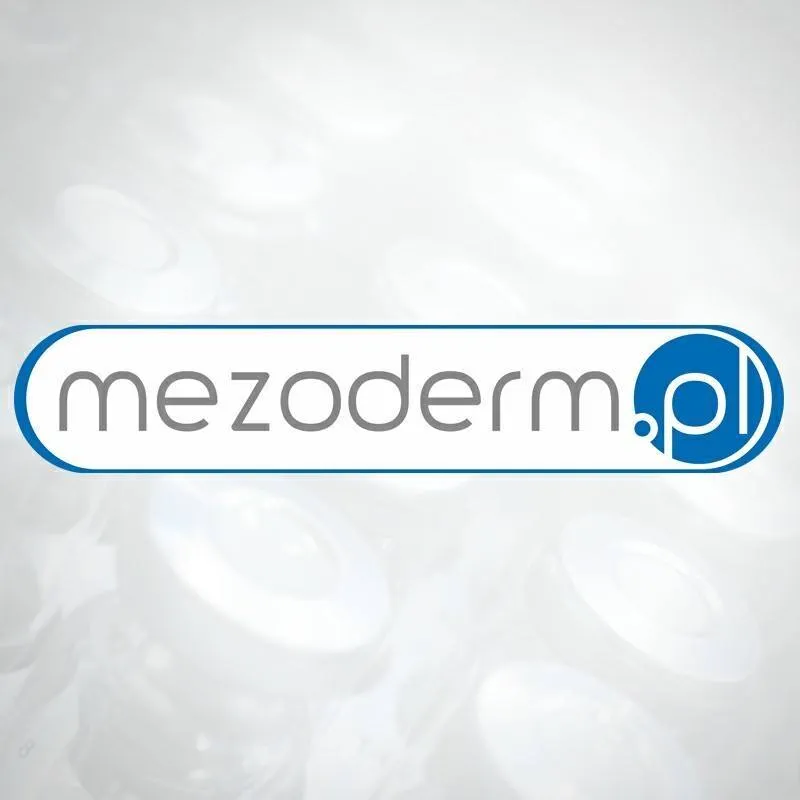 Mezoderm sp. z o.o.