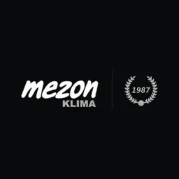 Mezon Klima sp. z o.o.