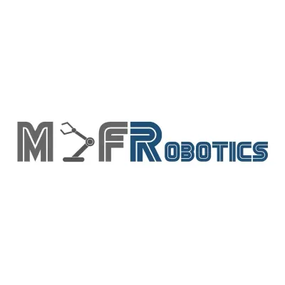 Mfrobotics Services sp. z o.o.