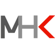 MHK-Expo sp. z o.o. + limited partnership