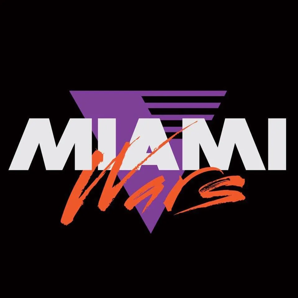 Miami Wars sp. z o.o.