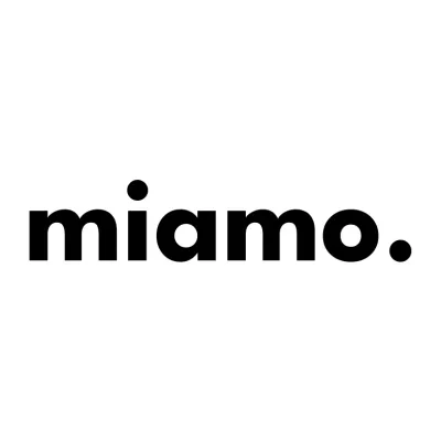 Miamo sp. z o.o.