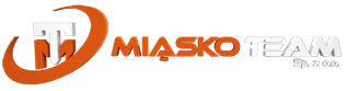 Miąsko Team sp. z o.o.