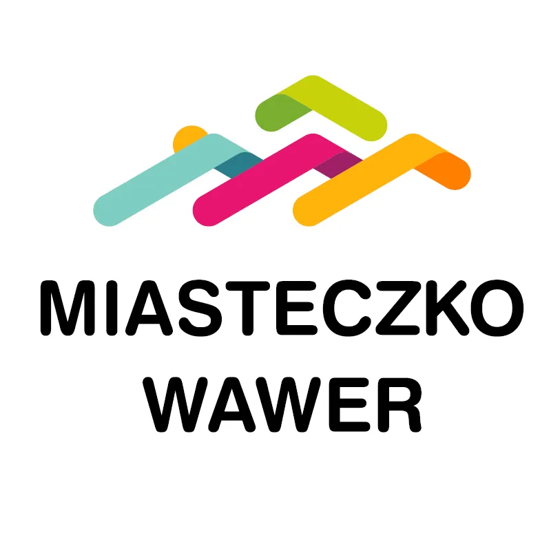 Miasteczko Wawer sp. j.