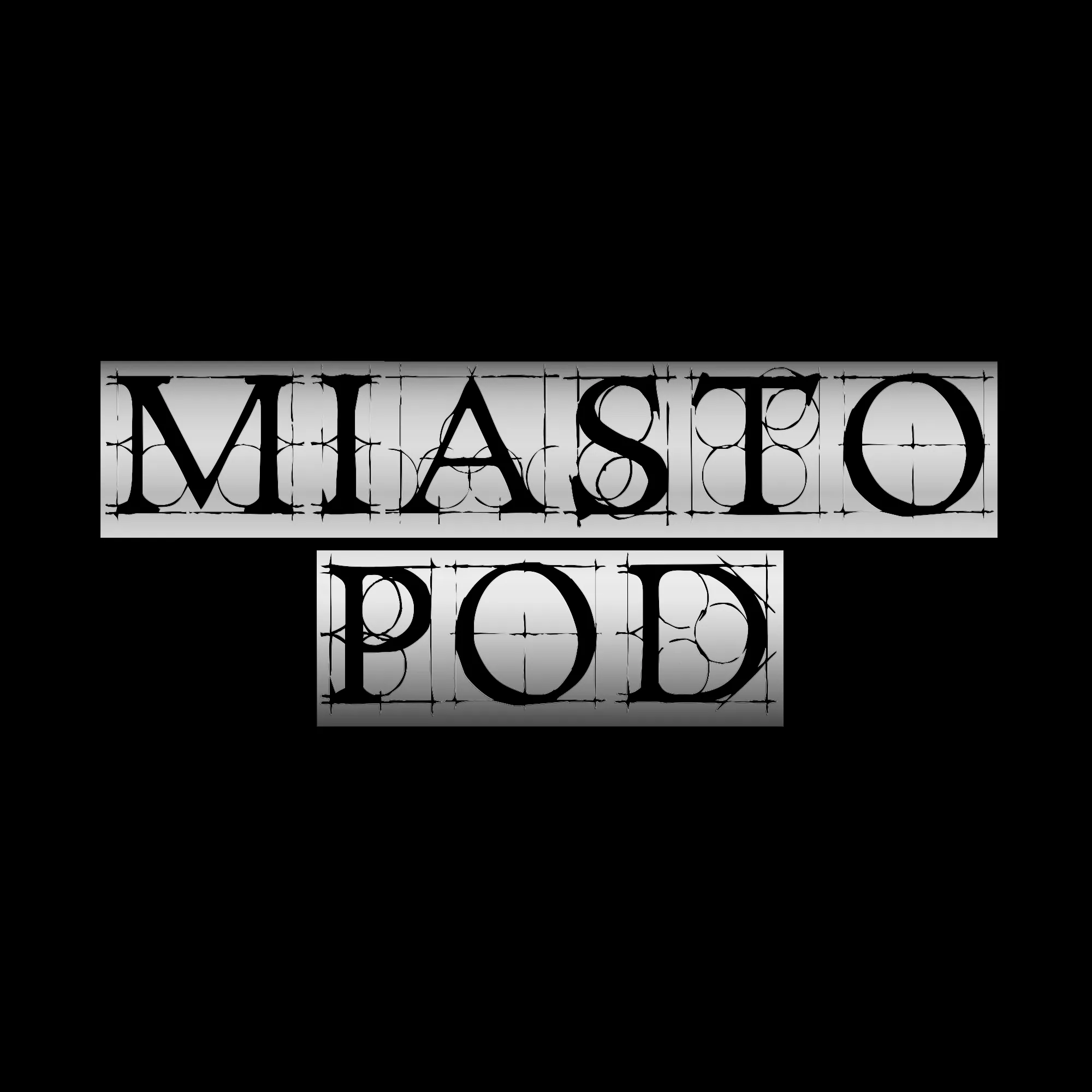 Miasto Podłóg sp. z o.o.