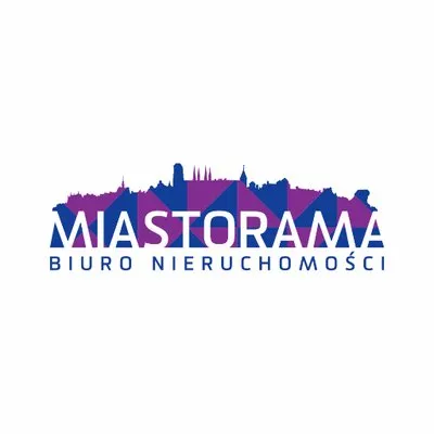Miastorama sp. z o.o.