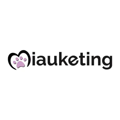 Miauketing sp. z o.o.