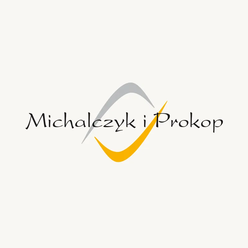 Michalczyk i Prokop sp. z o.o.