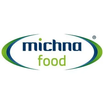 Michna Food sp. z o.o.