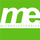 Microelectronics sp. z o.o.
