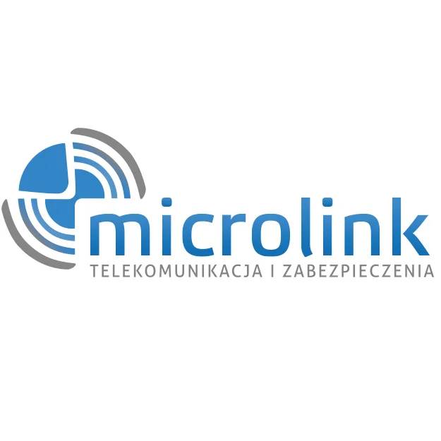 Microlink sp. z o.o.