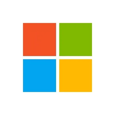 Microsoft Poland Operations
