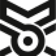 Middle Side sp. z o.o.