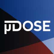 Midose Solutions sp. z o.o.