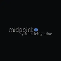 Midpoint Systems Integration sp. z o.o.